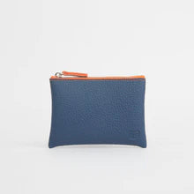 Coin Purses - Vegan Friendly