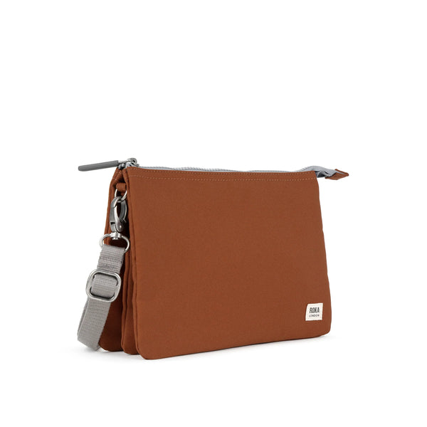 Roka - Carnaby XL Crossbody