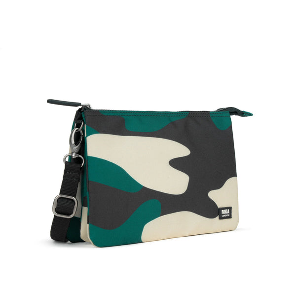 Roka - Carnaby XL Crossbody