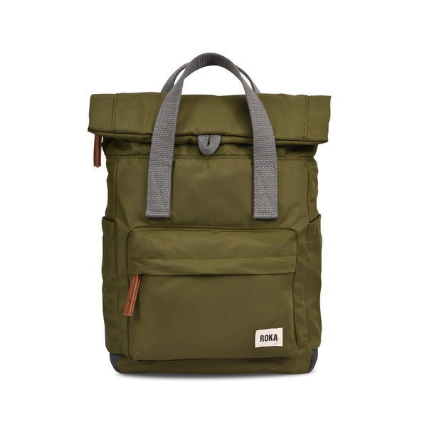 Roka - Canfield B Backpack SMALL