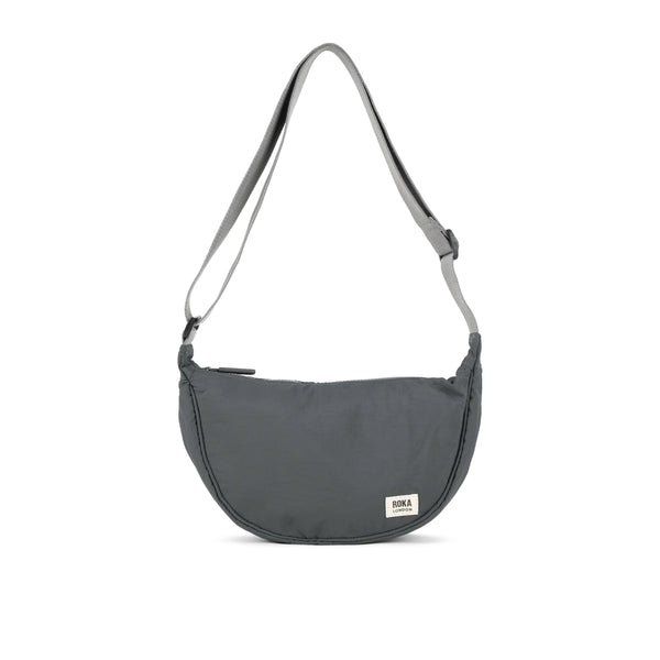 Roka Farsrington Sling Bag