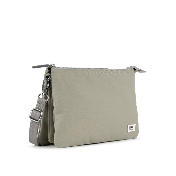 Roka - Carnaby XL Crossbody