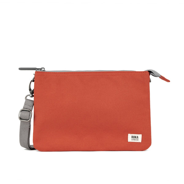 Roka - Carnaby XL Crossbody