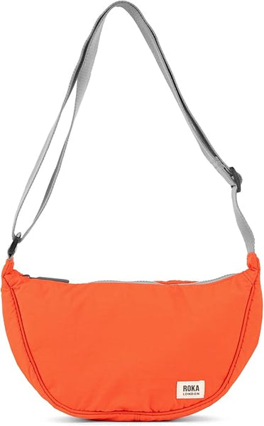 Roka Farsrington Sling Bag