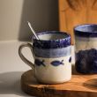 Ceramic Mugs