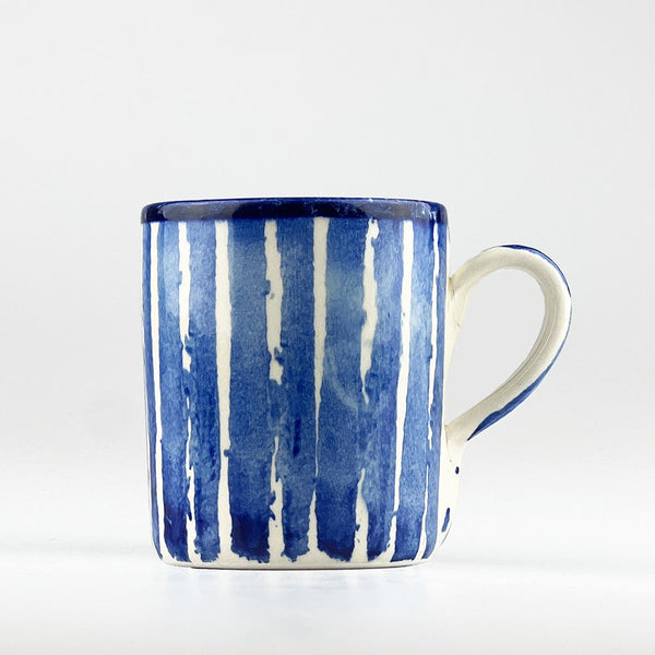 Ceramic Mugs