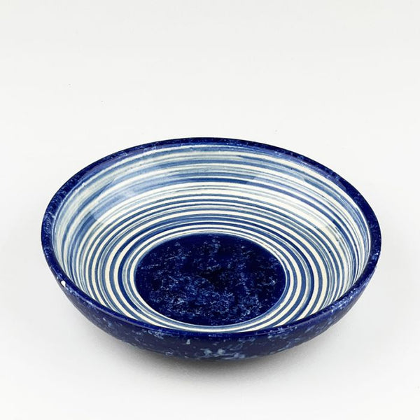 Ceramic Serving Bowl