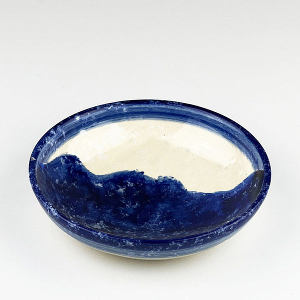 Ceramic Serving Bowl