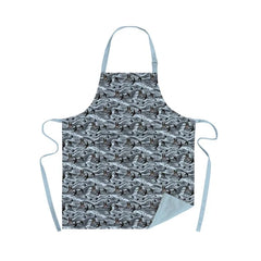 Aprons & Oven Gloves