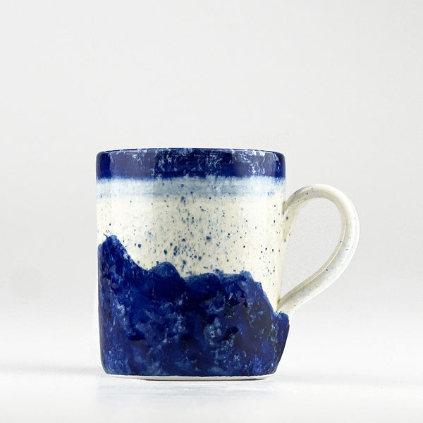 Ceramic Mugs